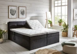 Boxbett BX 1880
