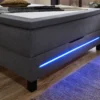 Boxbett BX 2260