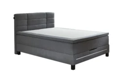 Boxbett BX 2260