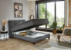 Boxbett BX 2260