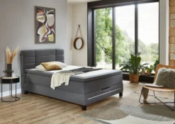 Boxbett BX 2260