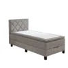 Boxbett DAKAR