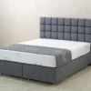 Boxbett EMEL