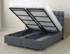 Boxbett EMEL