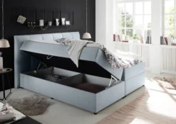 Boxbett GRANADA 2