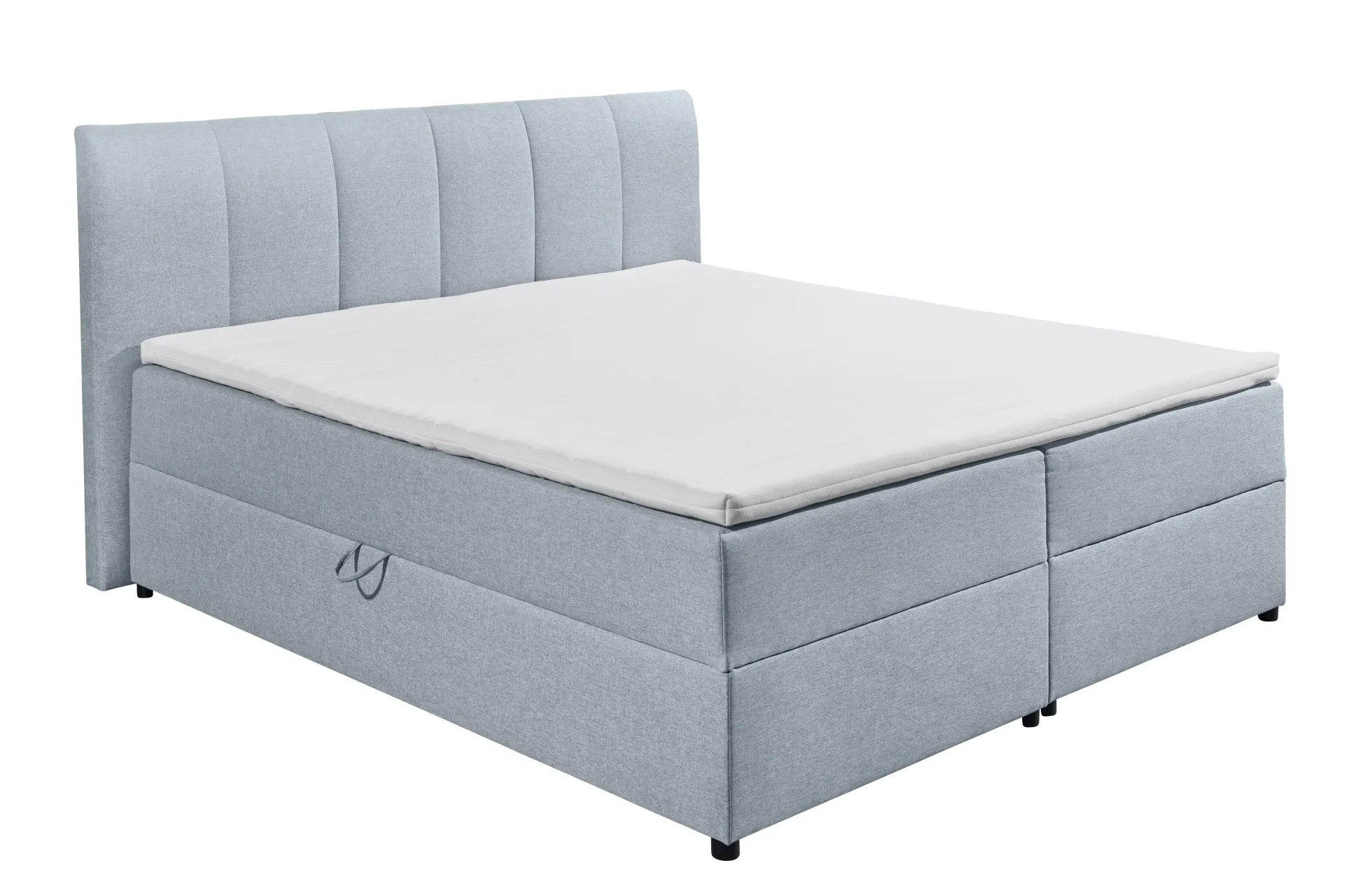 Boxbett GRANADA 2