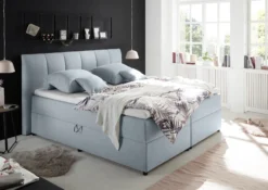 Boxbett GRANADA 2