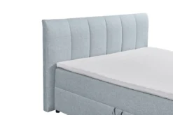 Boxbett GRANADA 2