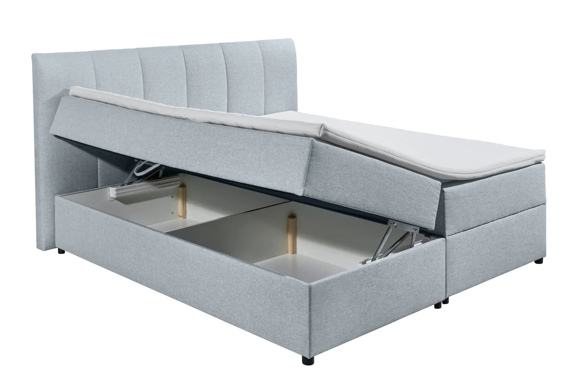 Boxbett GRANADA 2