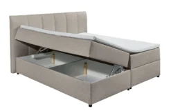 Boxbett GRANADA 2