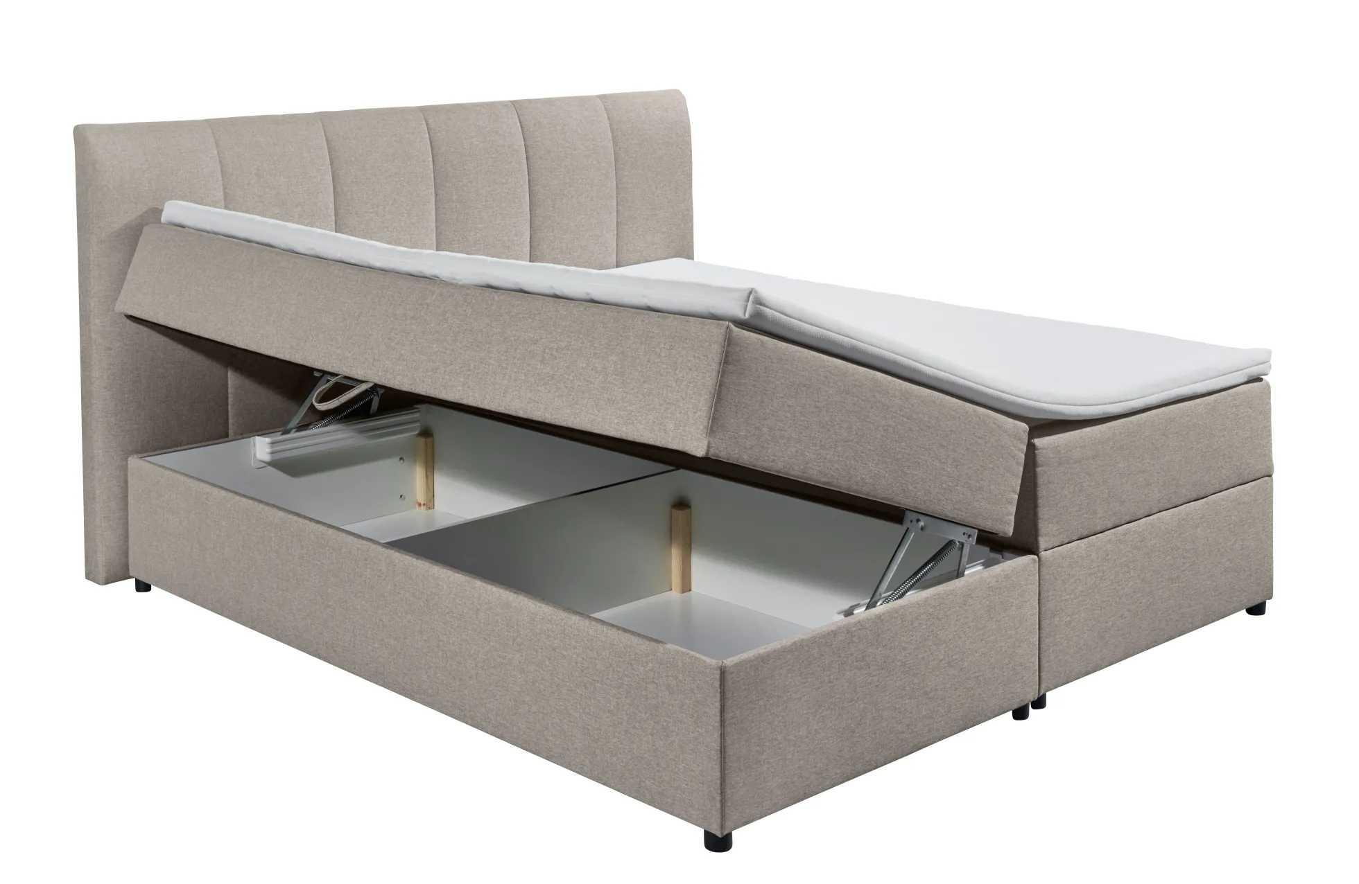 Boxbett GRANADA 2