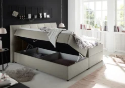 Boxbett GRANADA 2