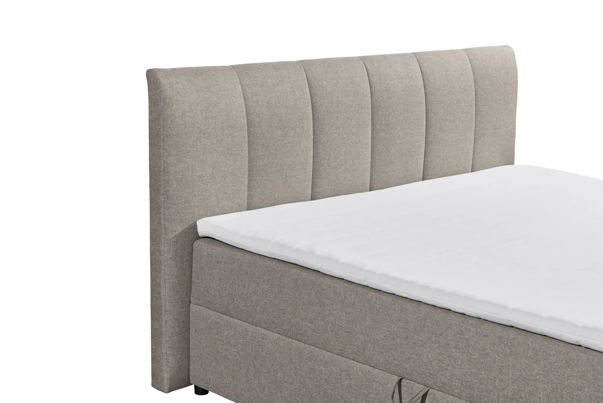 Boxbett GRANADA 2
