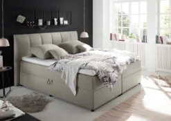 Boxbett GRANADA 2