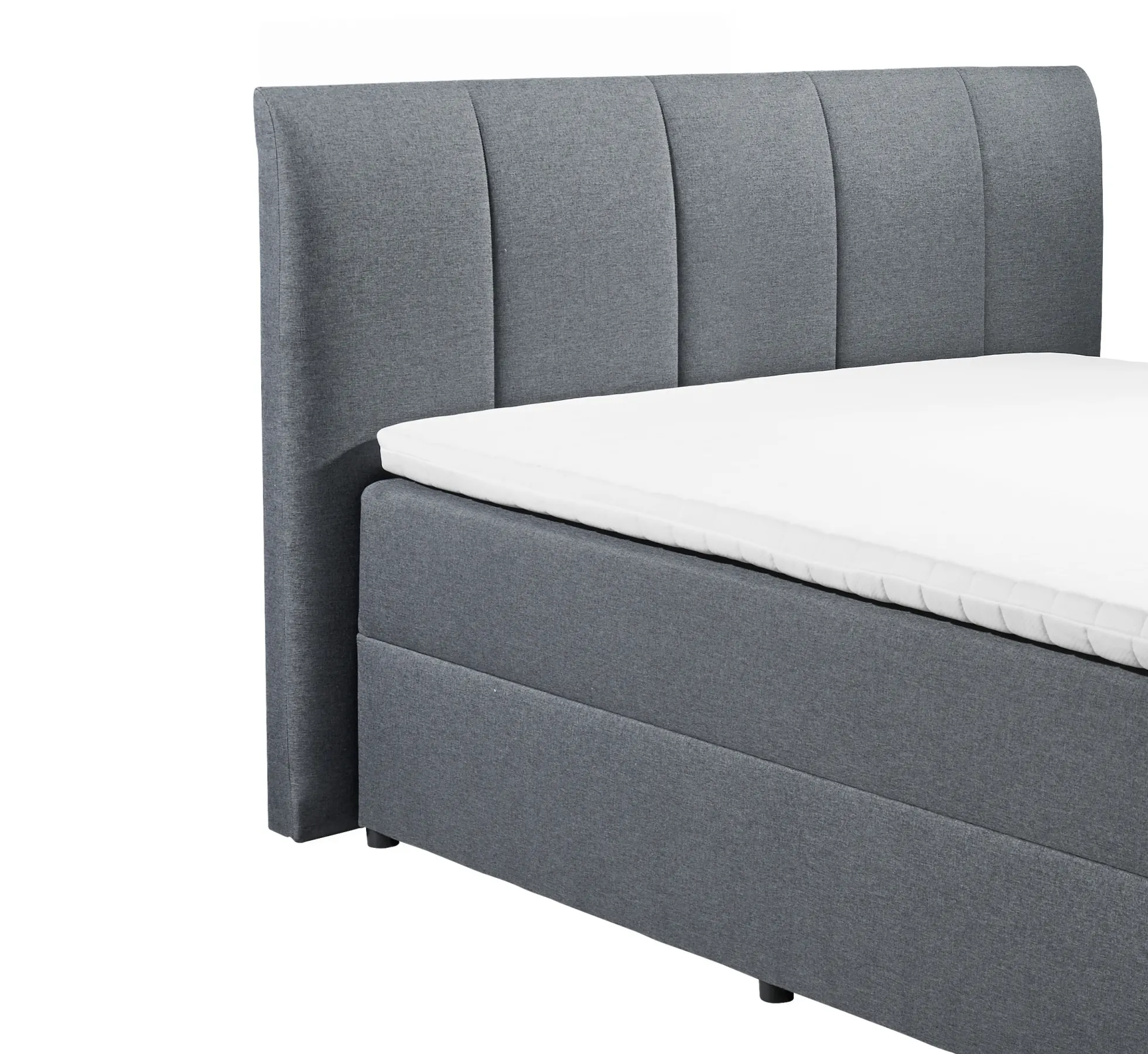 Boxbett GRANADA 2
