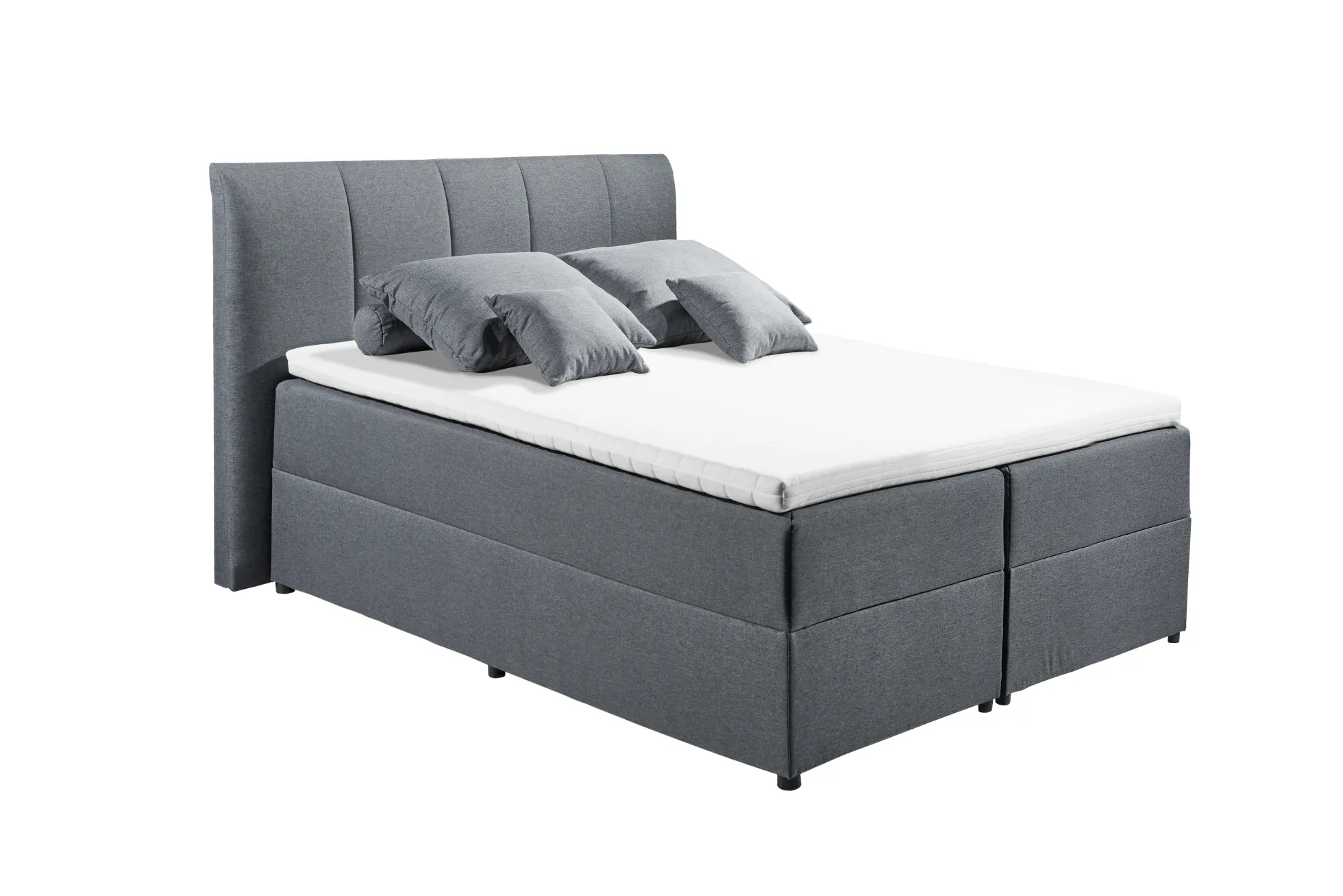 Boxbett GRANADA 2