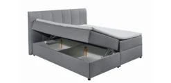 Boxbett GRANADA 2