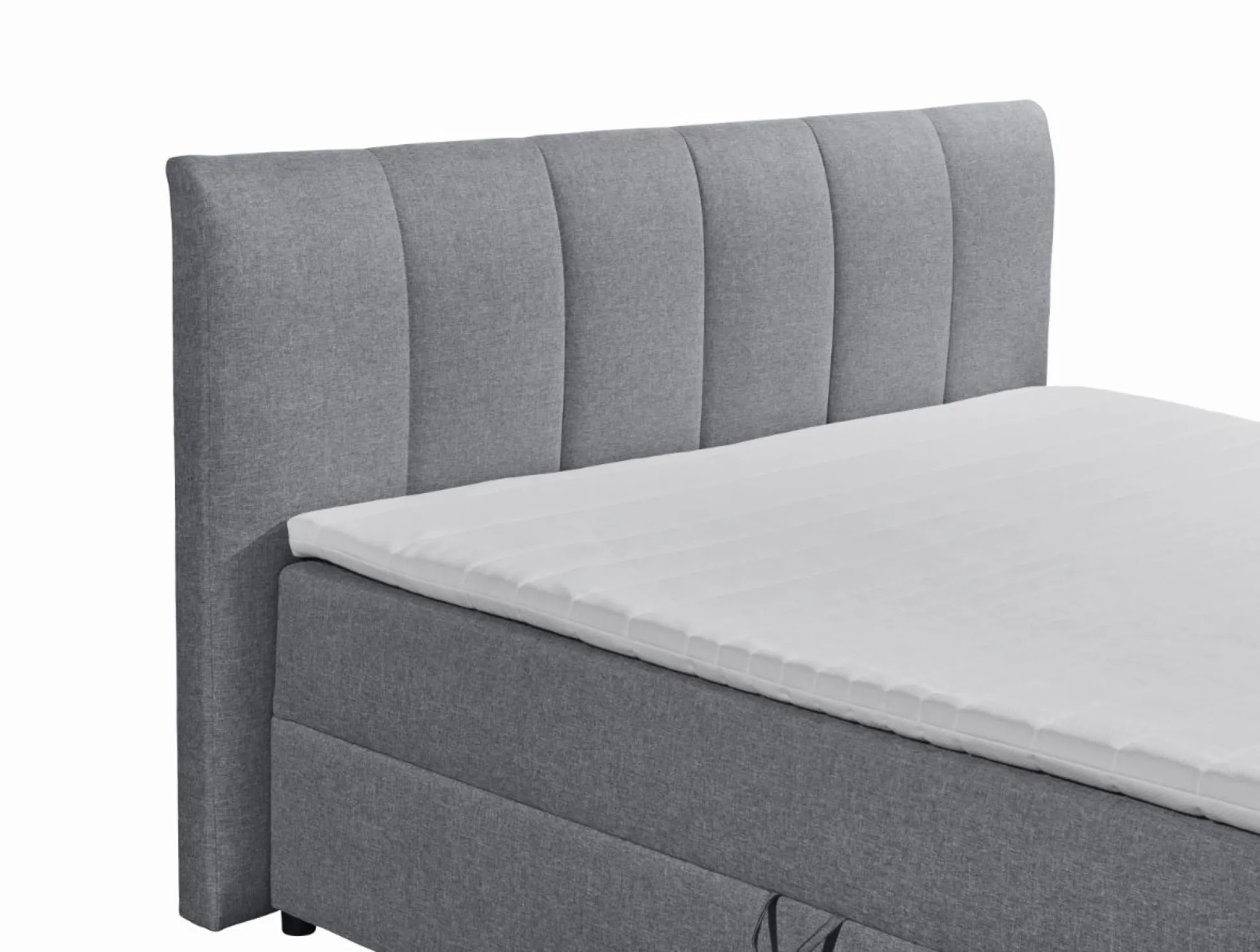 Boxbett GRANADA 2