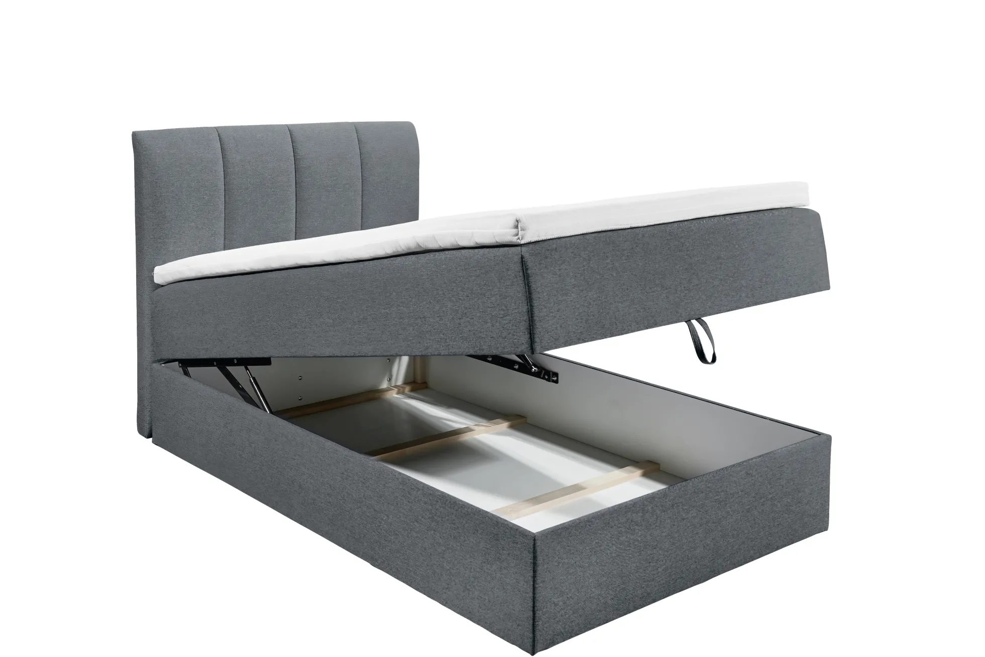 Boxbett GRATIANA 6