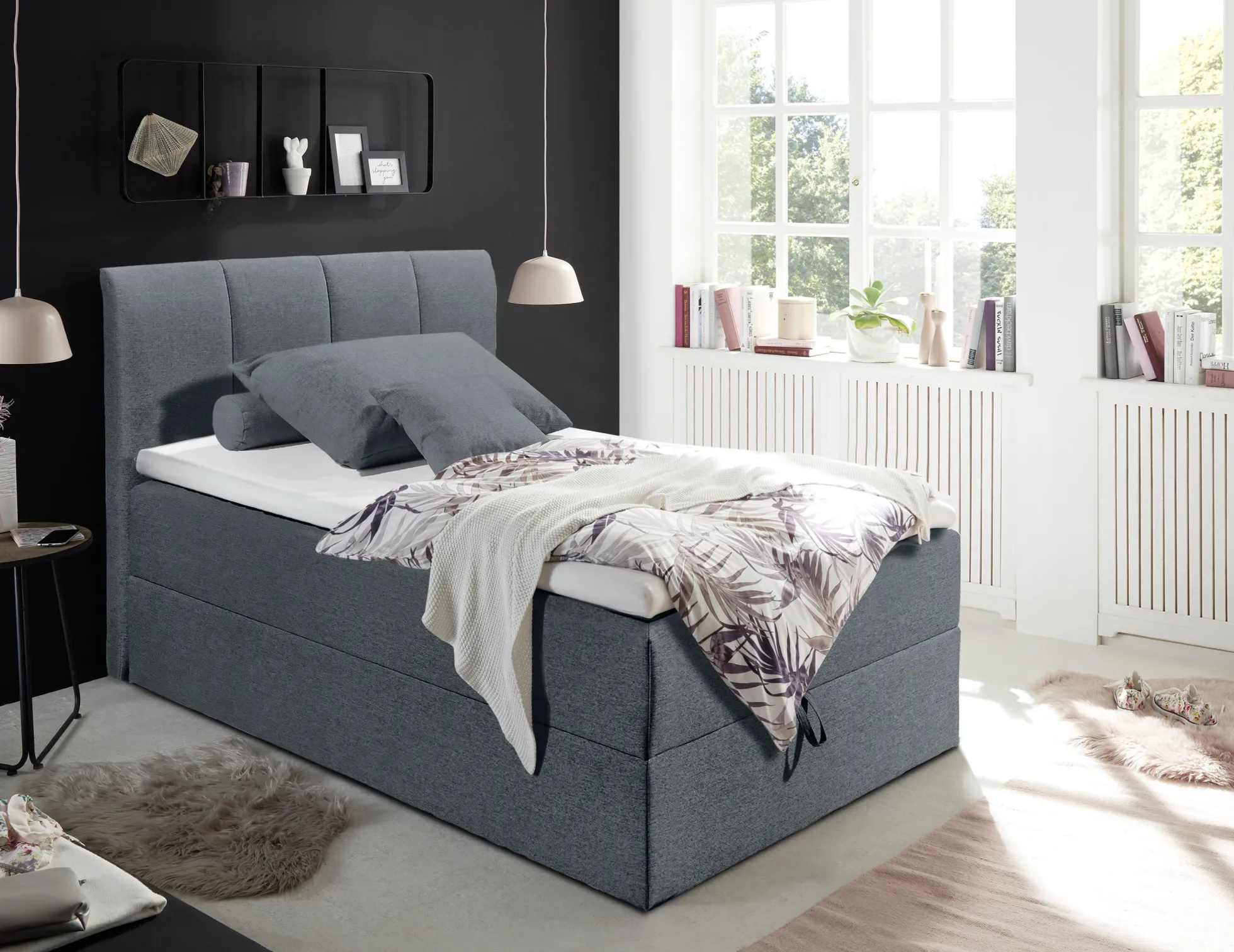 Boxbett GRATIANA 6