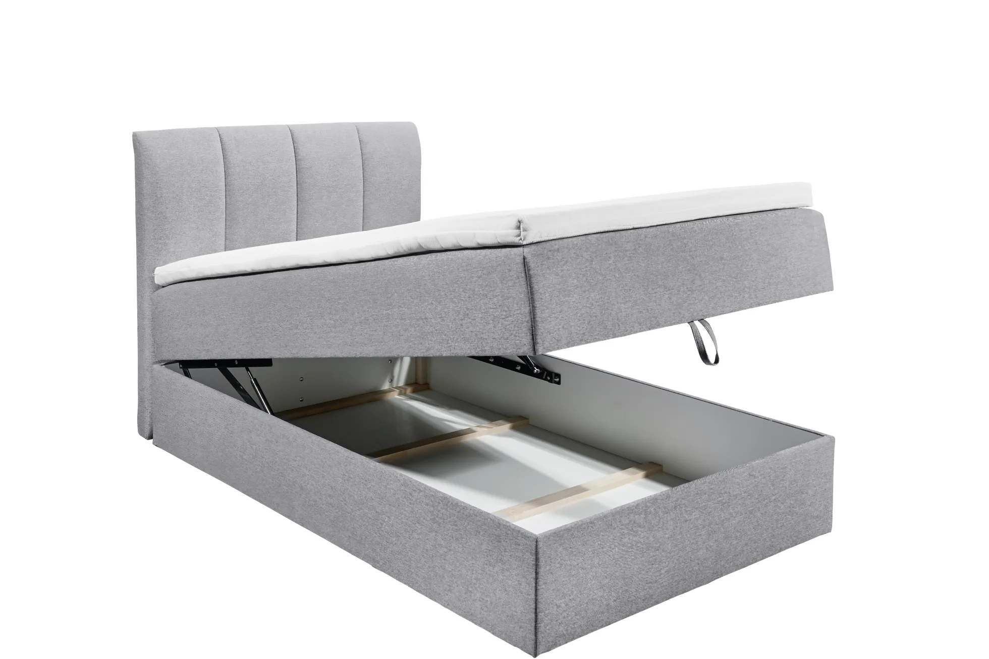 Boxbett GRATIANA 6