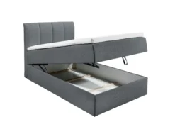 Boxbett GRATIANA 2
