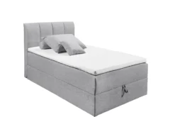 Boxbett GRATIANA 2