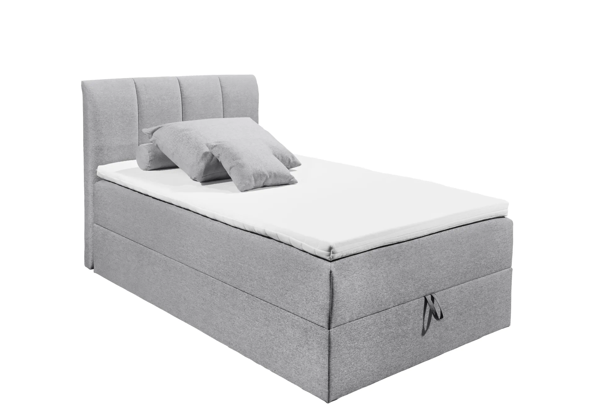 Boxbett GRATIANA 2