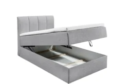 Boxbett GRATIANA 2