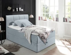 Boxbett GRATIANA 2
