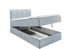 Boxbett GRATIANA 2