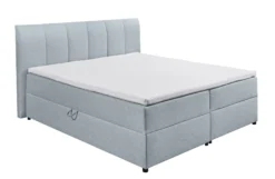 Boxbett GRATIANA 6
