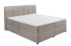 Boxbett GRATIANA 6