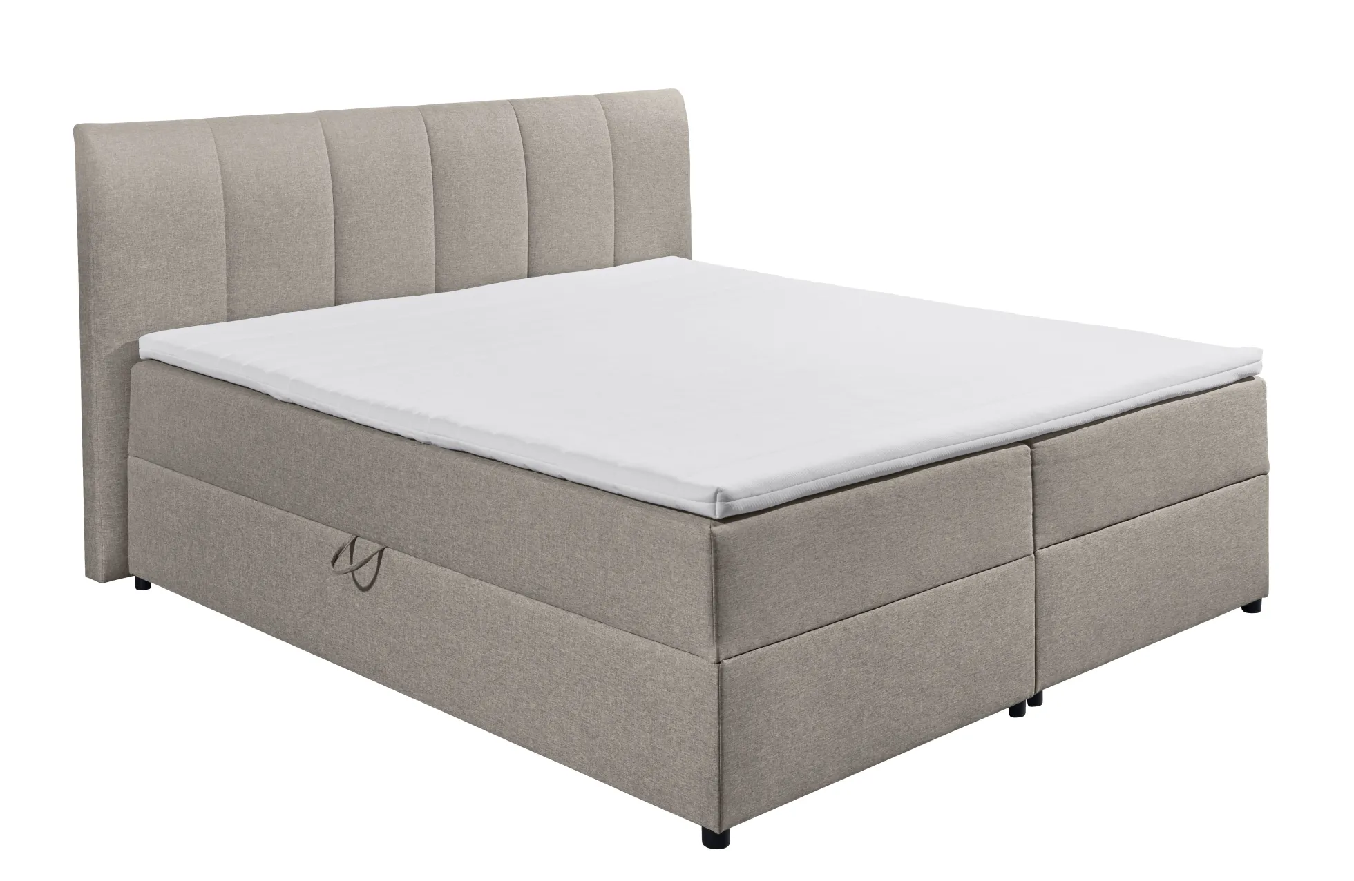 Boxbett GRATIANA 6