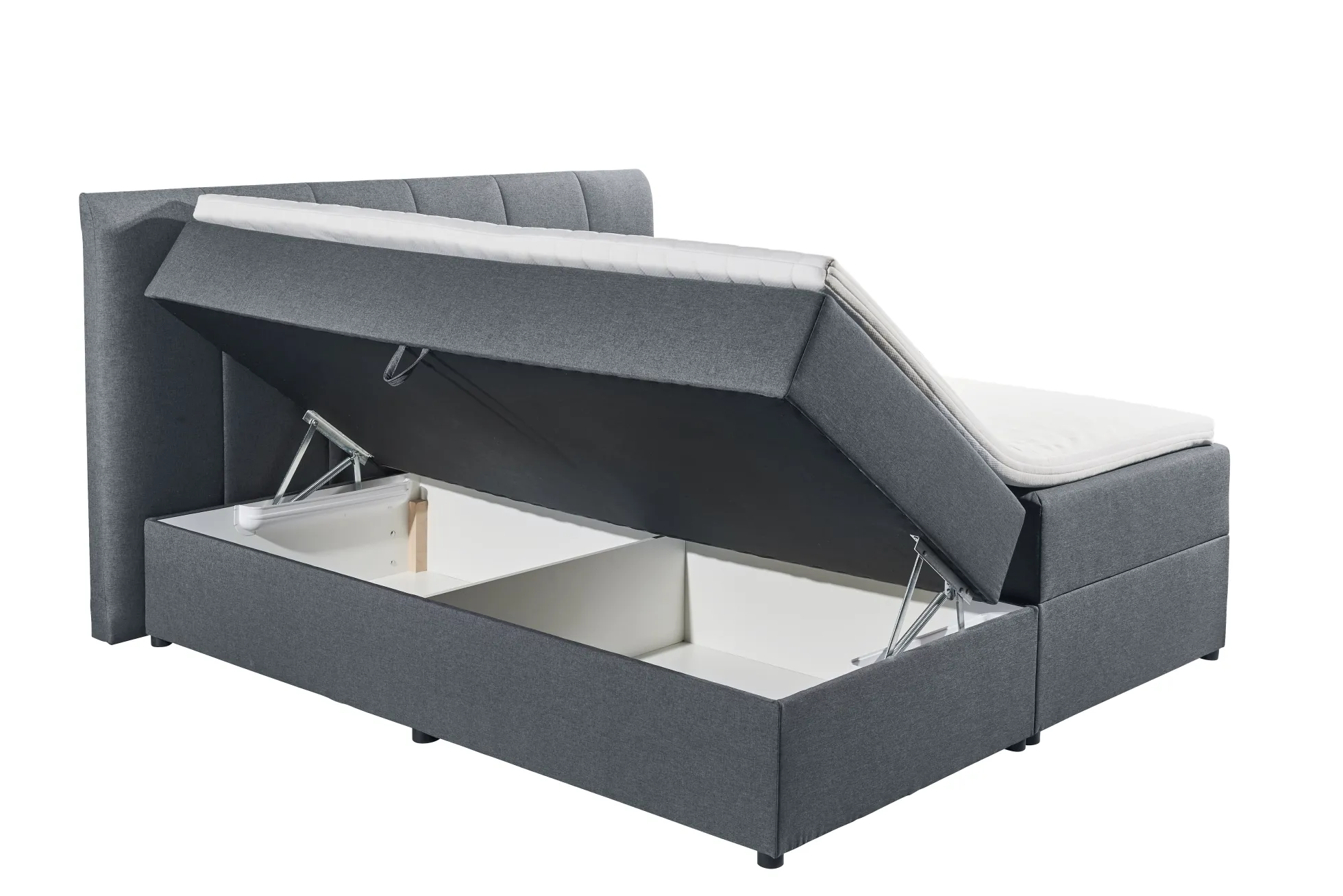Boxbett GRATIANA 6