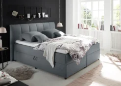 Boxbett GRATIANA 6