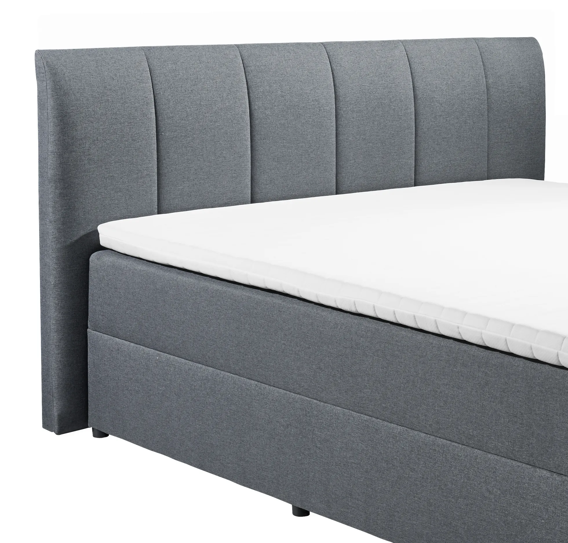Boxbett GRATIANA 6