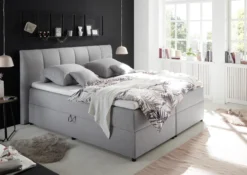 Boxbett GRATIANA 6
