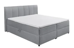 Boxbett GRATIANA 6