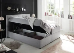 Boxbett GRATIANA 6