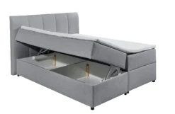 Boxbett GRATIANA 6