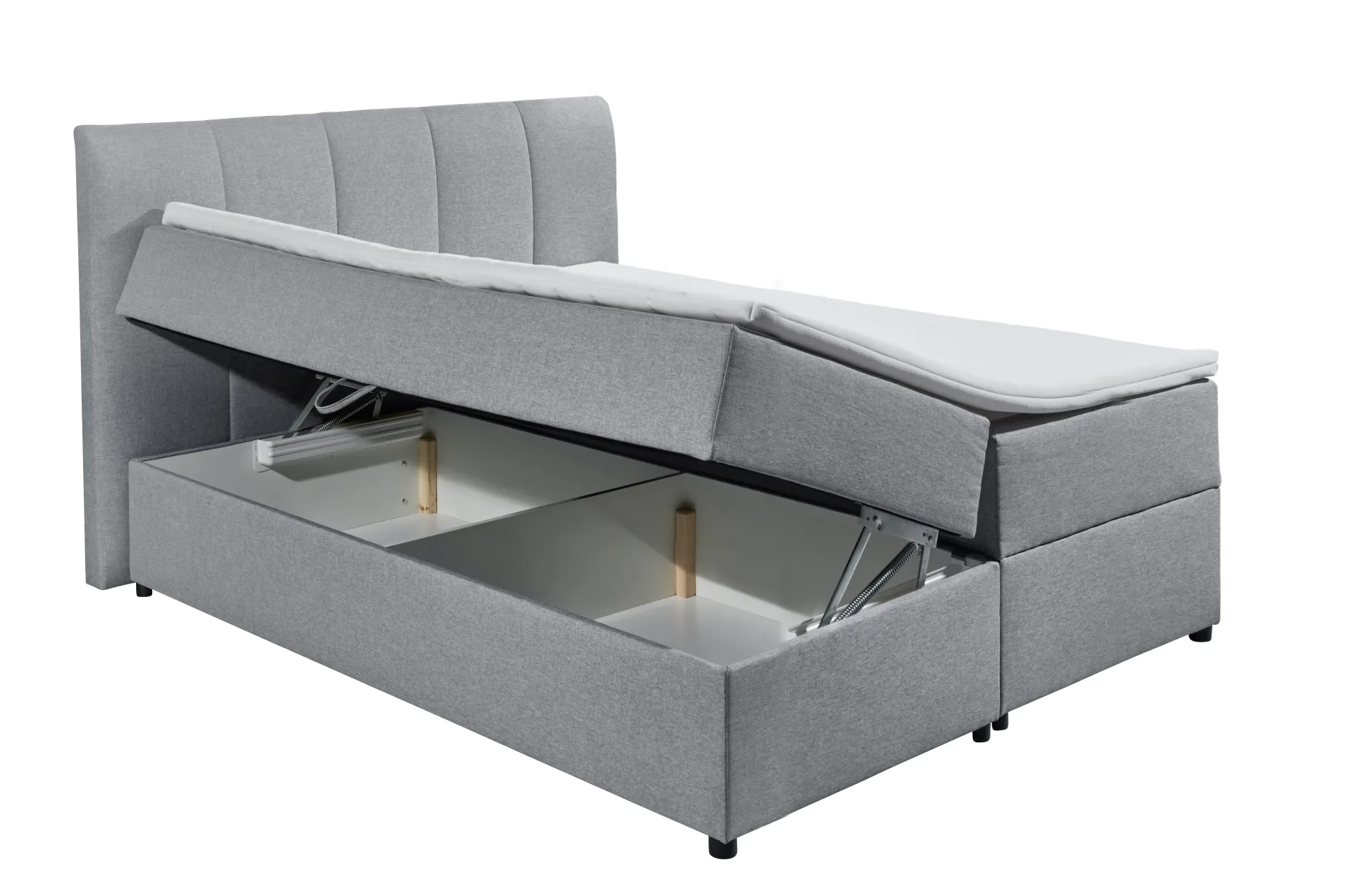 Boxbett GRATIANA 6