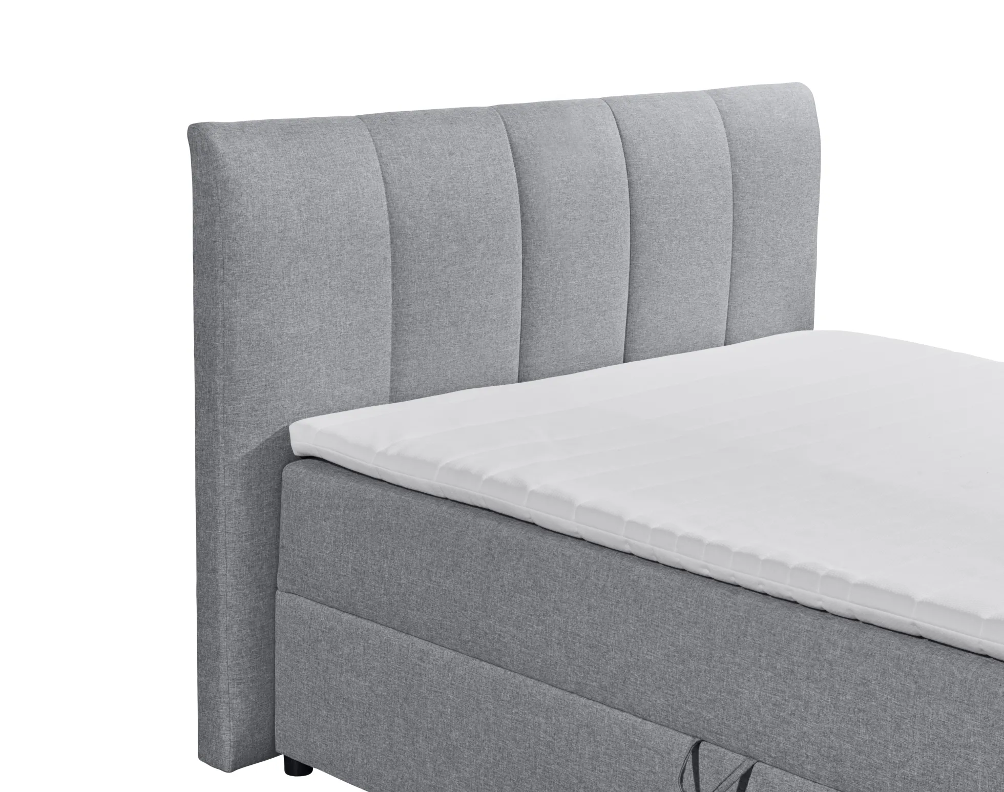 Boxbett GRATIANA 6