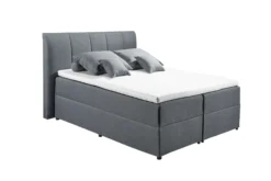 Boxbett GRATIANA 2