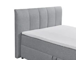 Boxbett GRATIANA 2