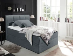 Boxbett GRATIANA 6