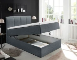 Boxbett GRATIANA 6