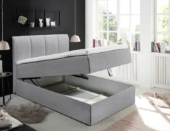 Boxbett GRATIANA 2