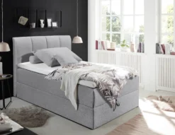Boxbett GRATIANA 2