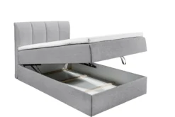 Boxbett GRATIANA 2